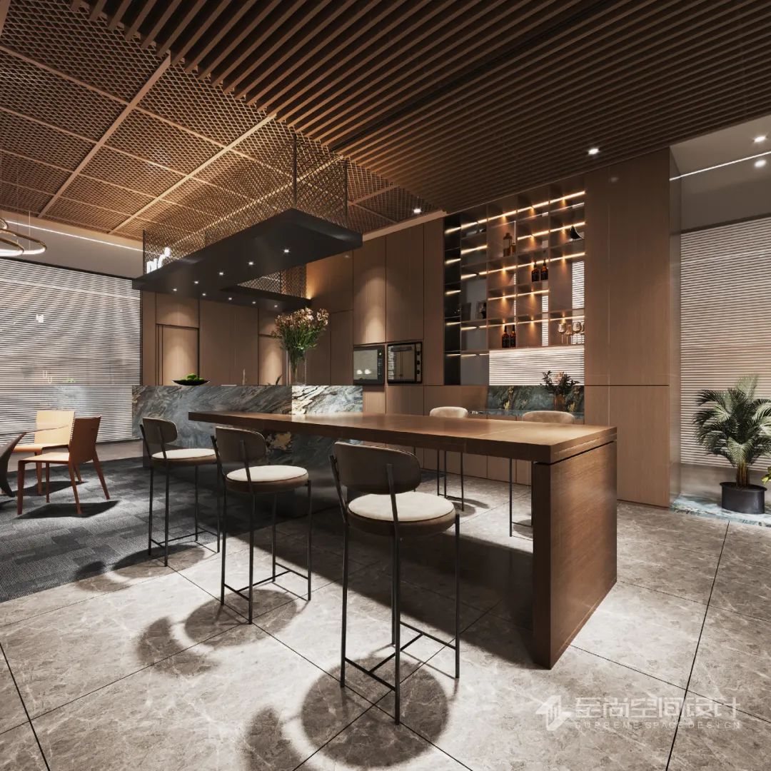 东莞DCL办公室-10