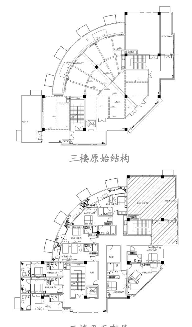 攀枝花择城酒店 | 春日里的一抹暖阳-2