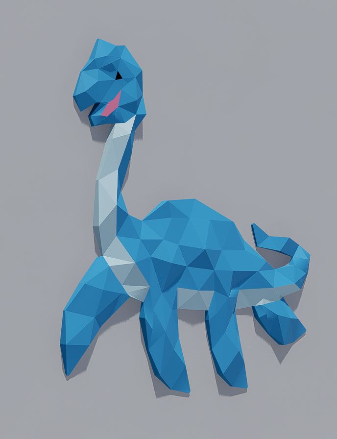 New Town Plaza architecture Roof Design-56