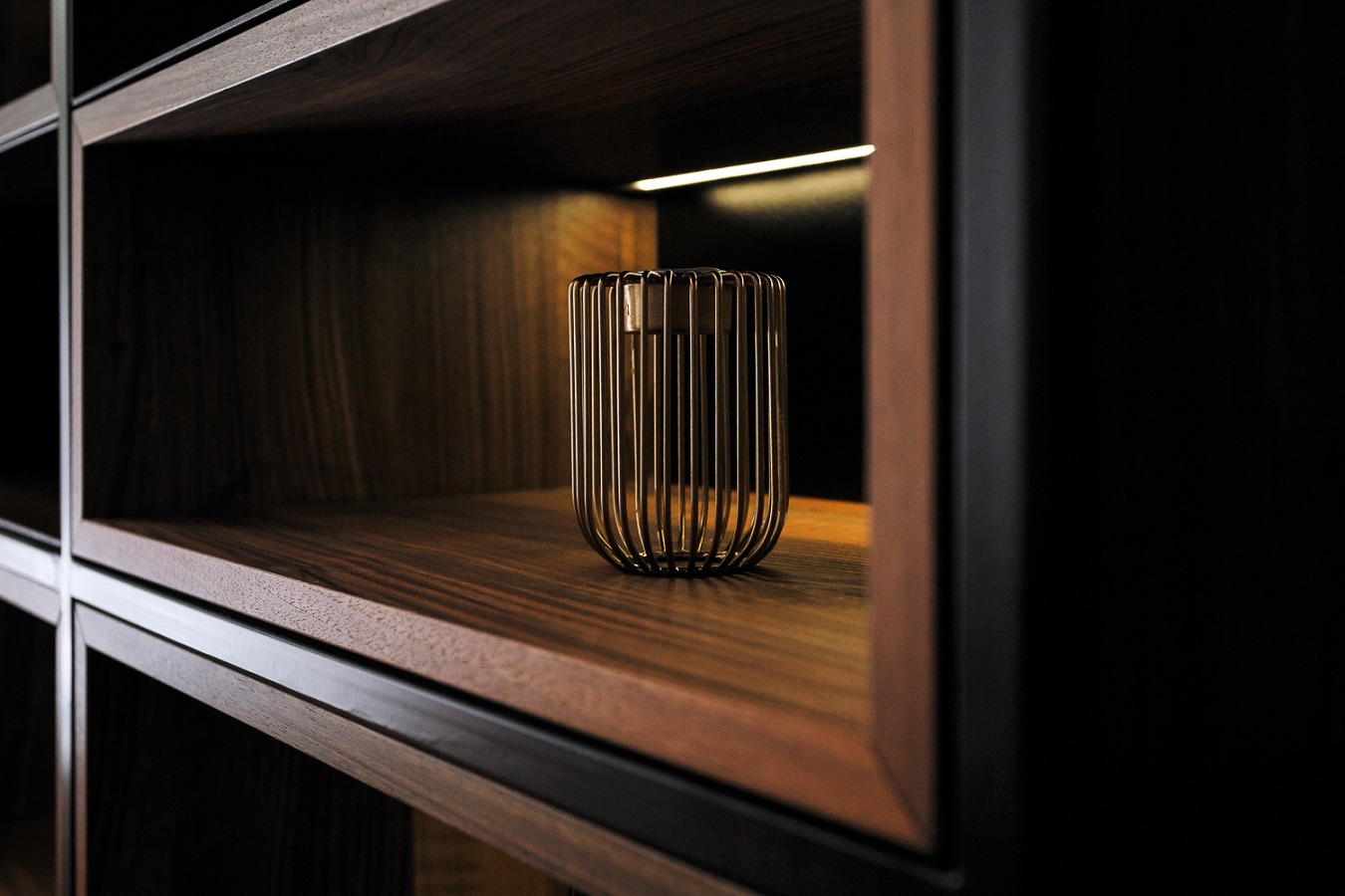 Maskovica Han 酒店-25