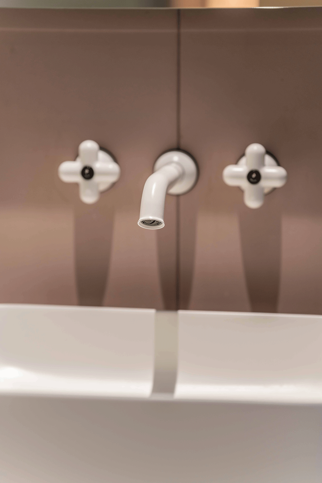 《温暖》丨中国苏州丨形雅艺术设计-55