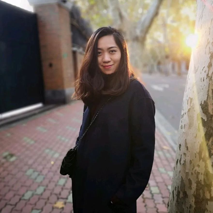 《精致如你,时尚如家》——马可波罗瓷砖呈现的优雅空间设计-24