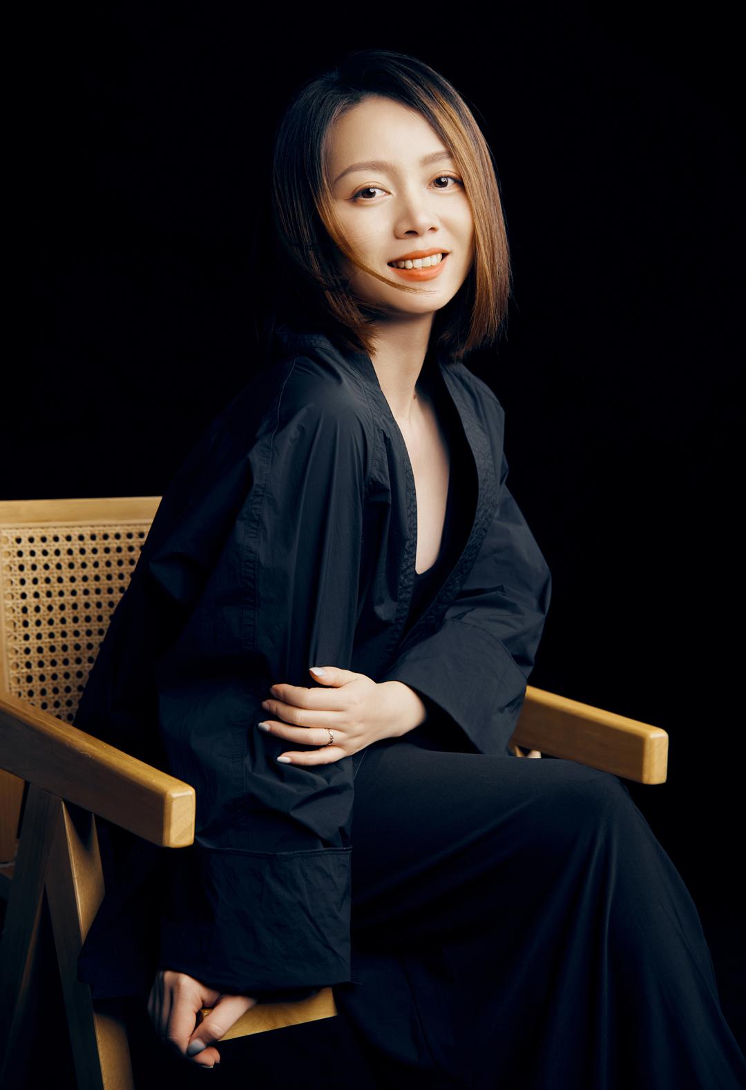 杭州·奥映鸣翠府丨中国杭州-61