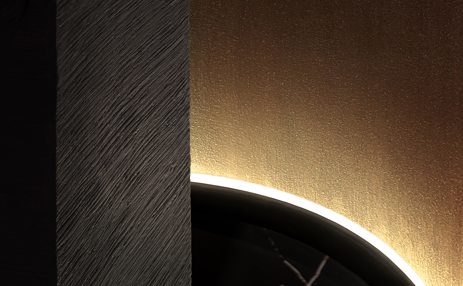 鼎点室内设计 ｜ RH  CLUB丨深圳鼎点室内设计-29