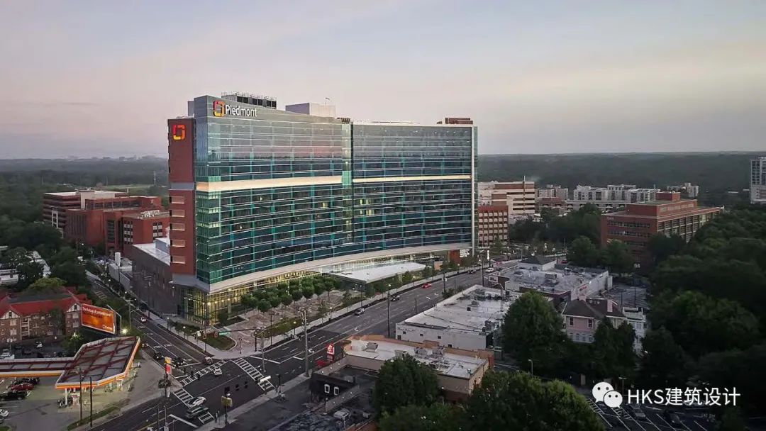 HKS 年度最佳项目揭晓!融合美与性能的设计盛宴-56