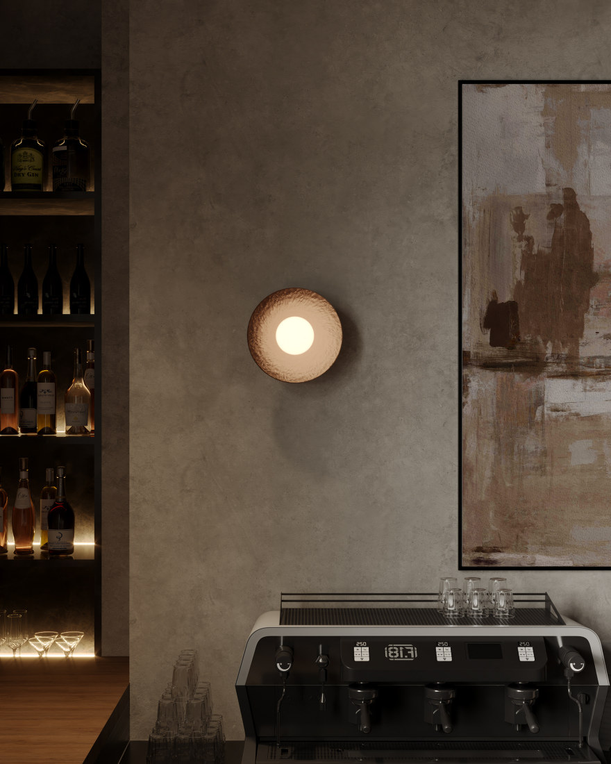 2024秋冬餐厅
注:AW一般是Autumn/Winter(秋冬)的缩写,24通常代表2024年,所以整体可理解为2024秋冬餐厅 丨英国-14