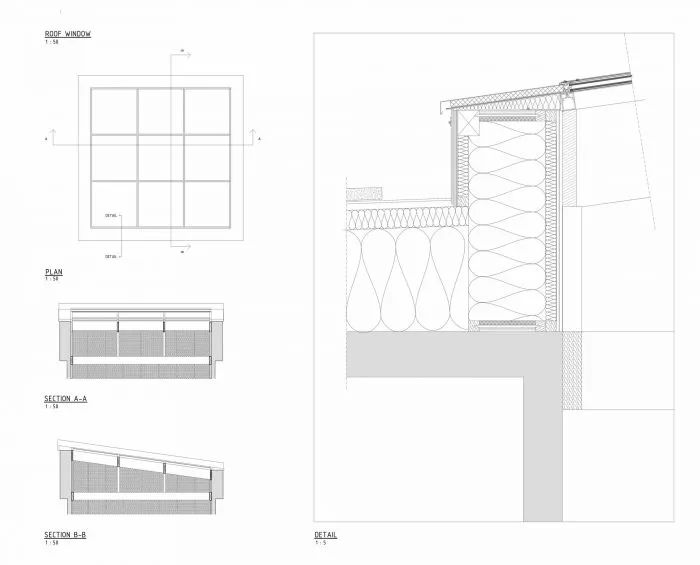 瑞典 Lustigkulla 幼儿园丨Arkitema Architects-41