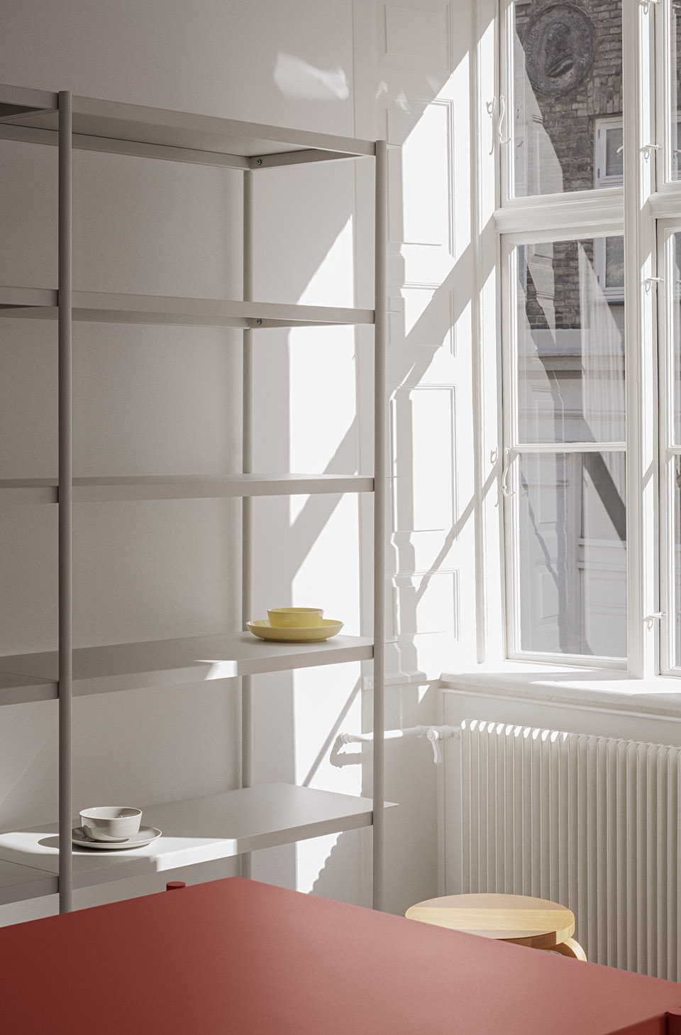 哥本哈根OCE旗舰店-25