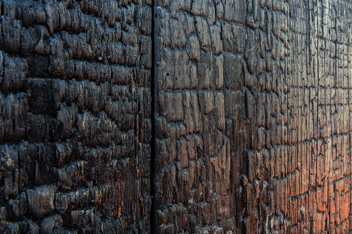 山餐厅 或 雅姆餐厅 或 亚姆餐厅-102