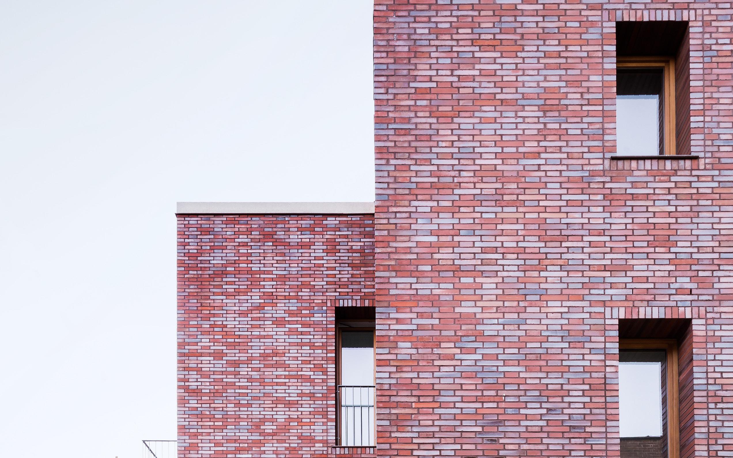 丨AID architecten-2