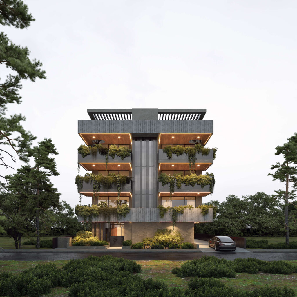 Polart Residences-1