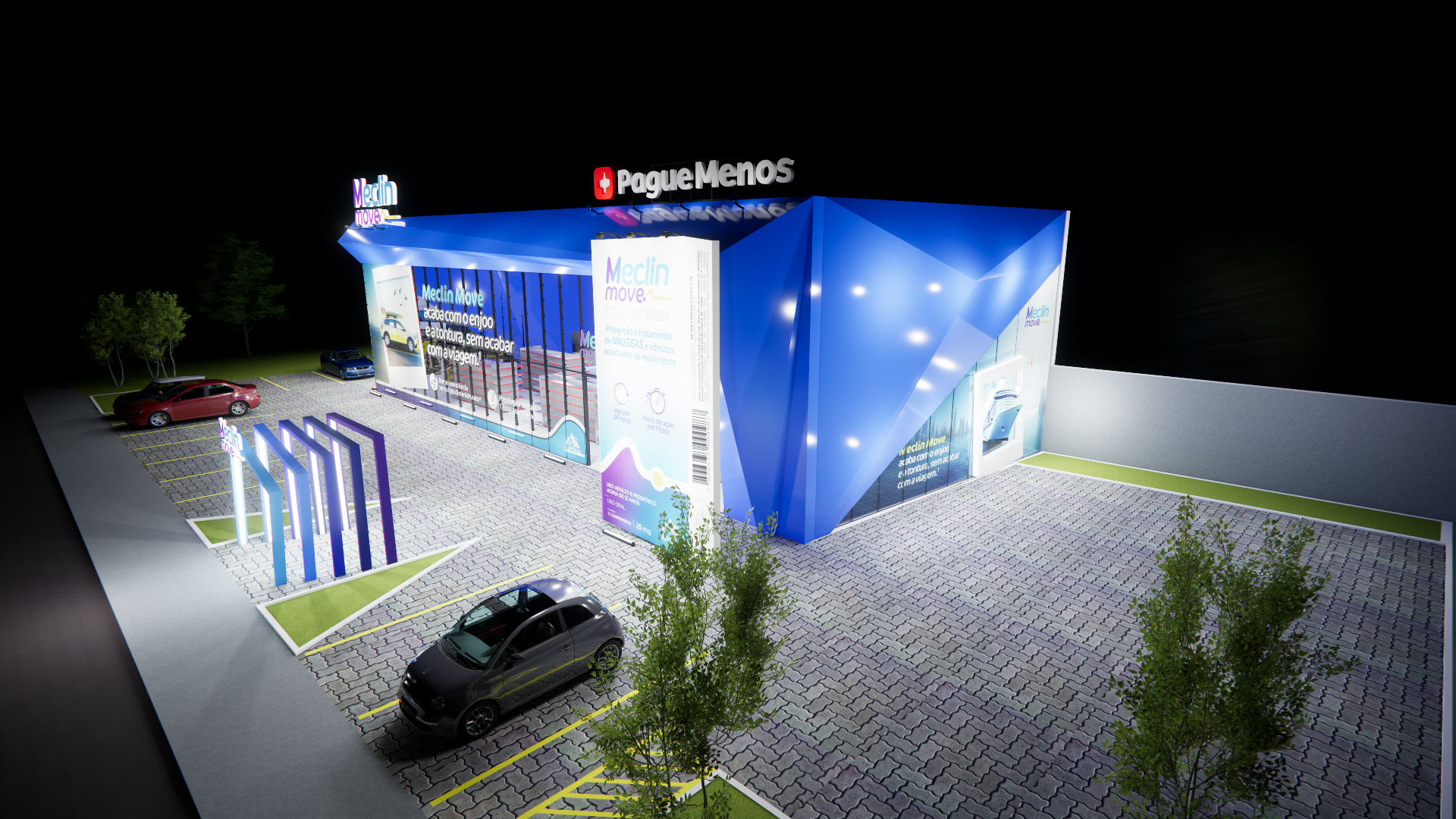 FARMA PAGUE MENOS-15