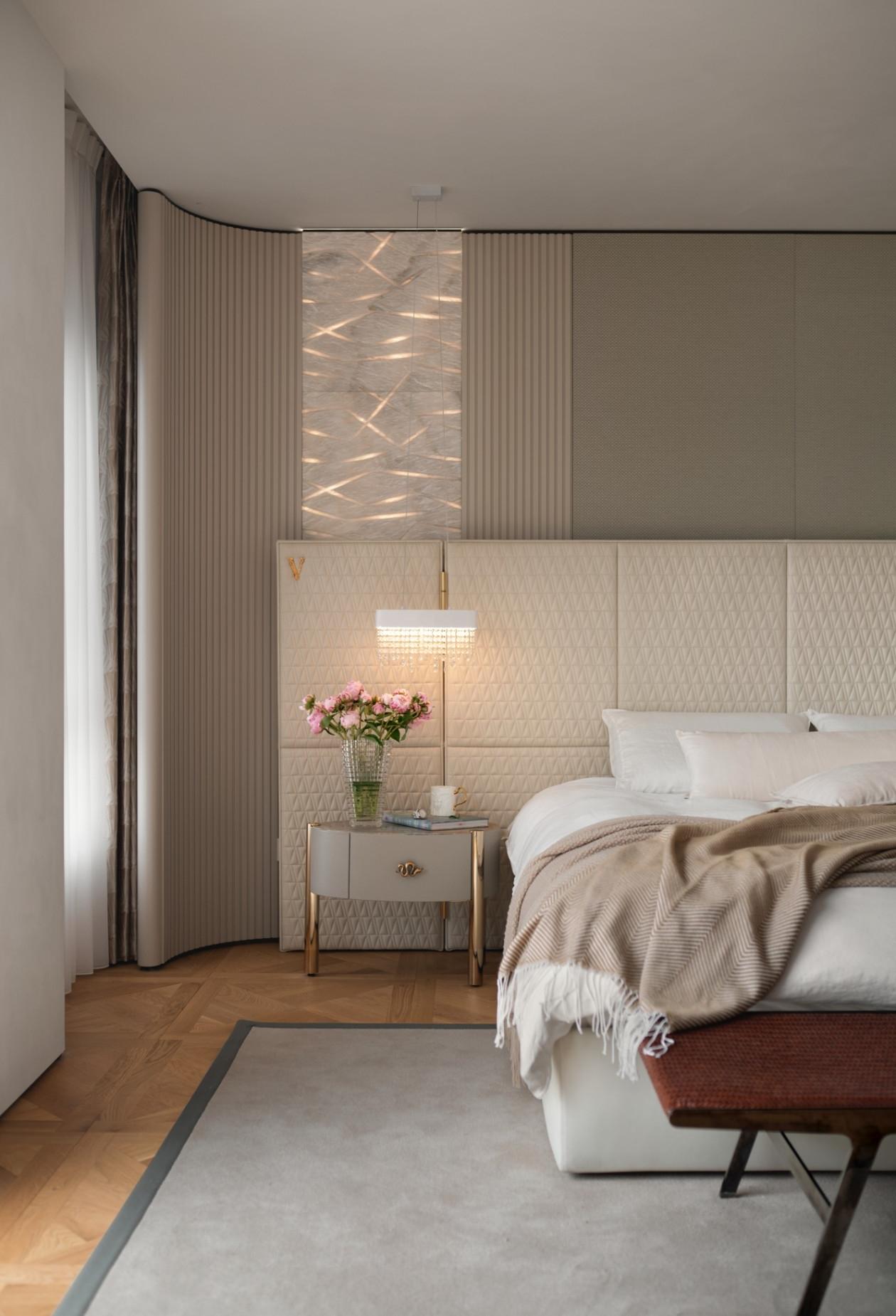 质之所至,境由心生丨中国四川丨新成空间艺术-114