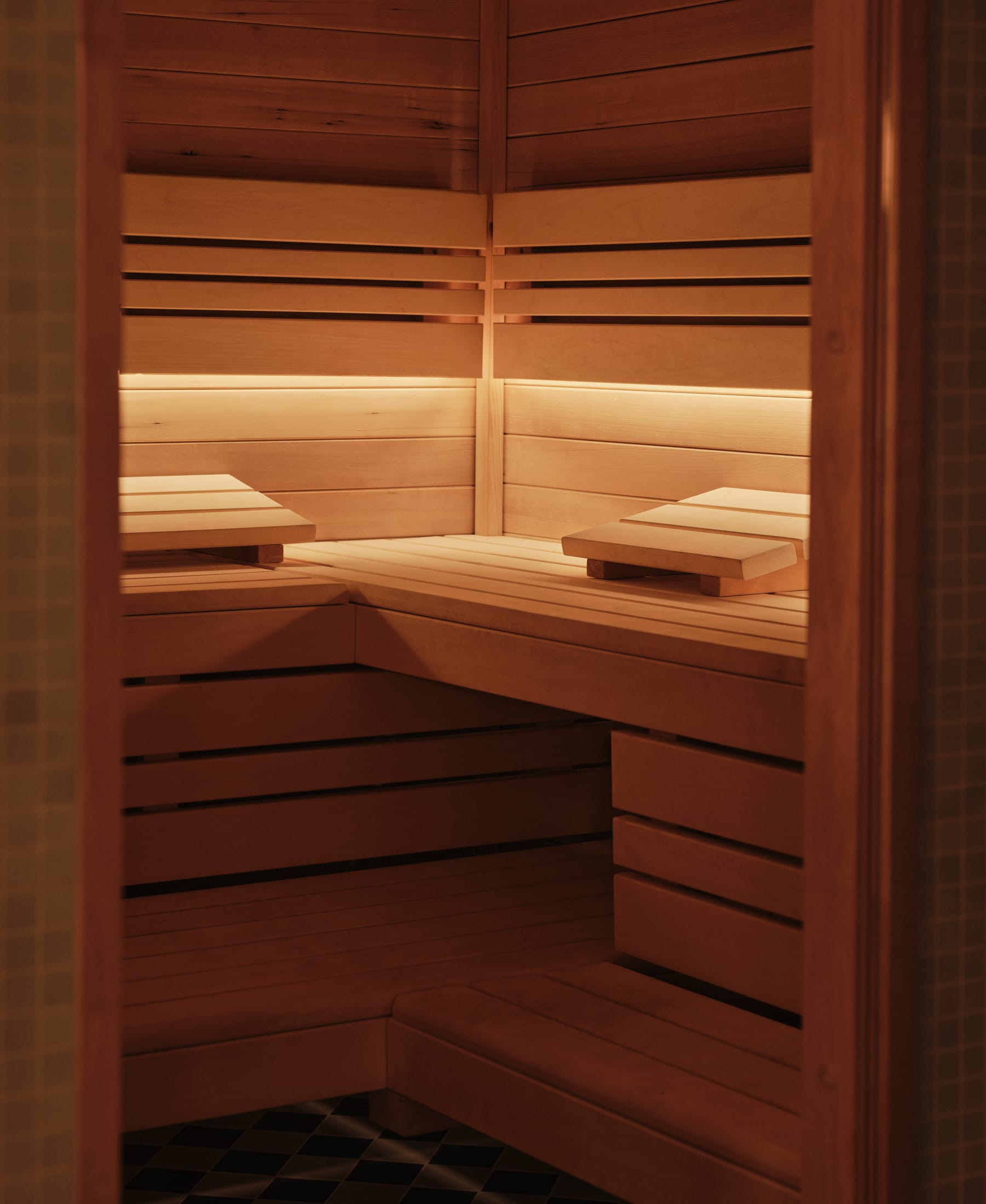 Valentyns办公空间丨德国科隆丨Thomas van den Valentyn-22