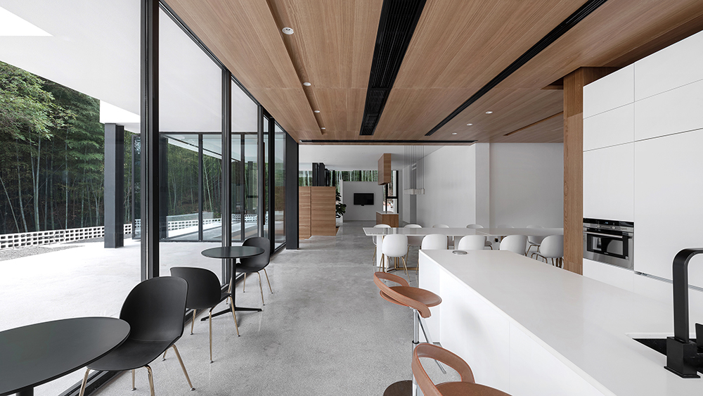 常州 Mildgo 轻度住宅楼-18