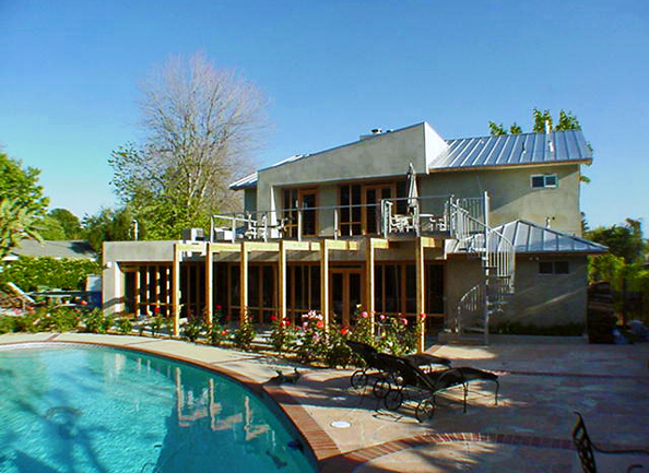 osborne street house-6