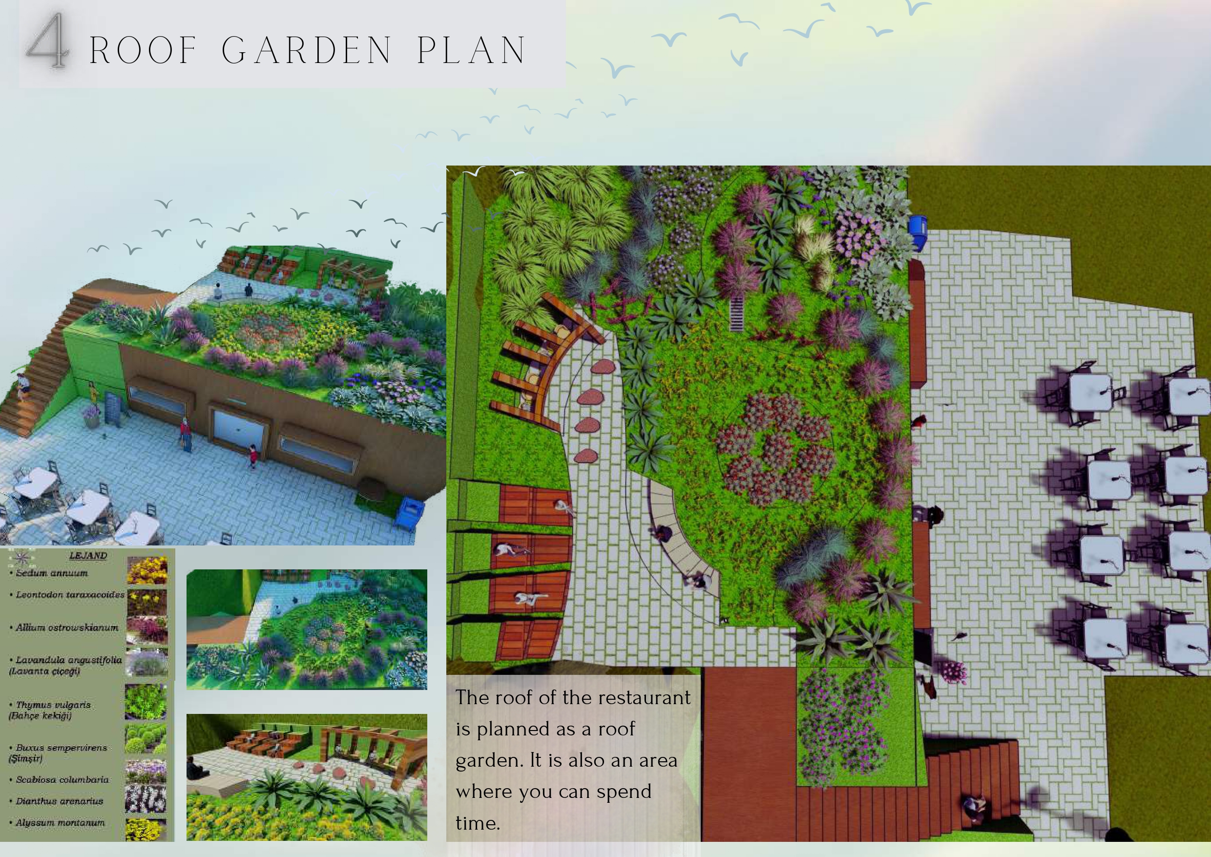 landscape architect portfolio-2023-45