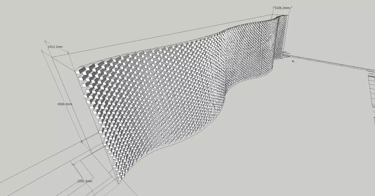 峻佳新作 · 造梦者×新空间说-81