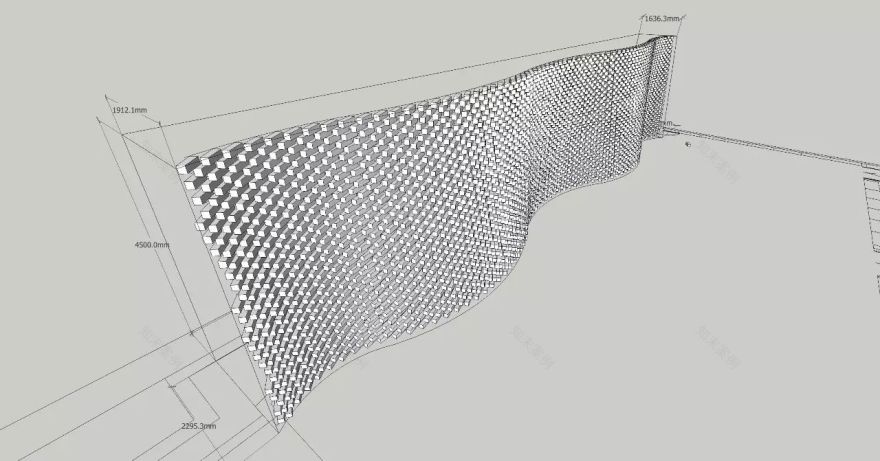 峻佳新作 · 造梦者×新空间说-81