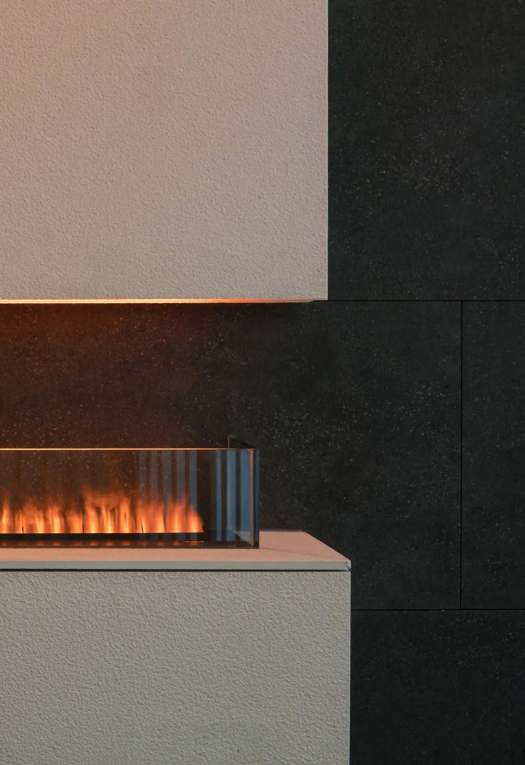 阳朔罗舍民宿 | 禅意和风,简致宁静-26