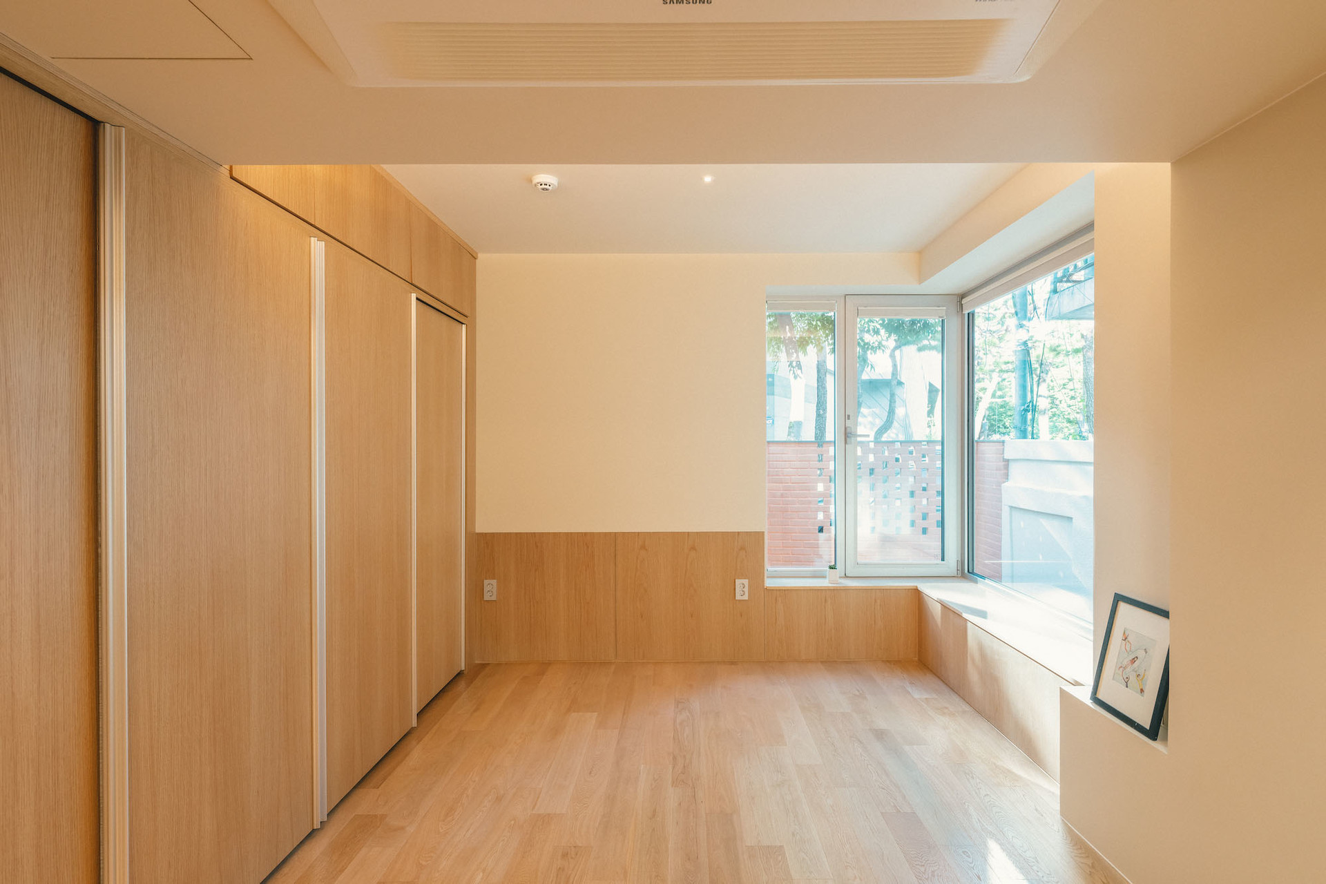 孝子洞楼丨韩国首尔丨Z_Lab-12