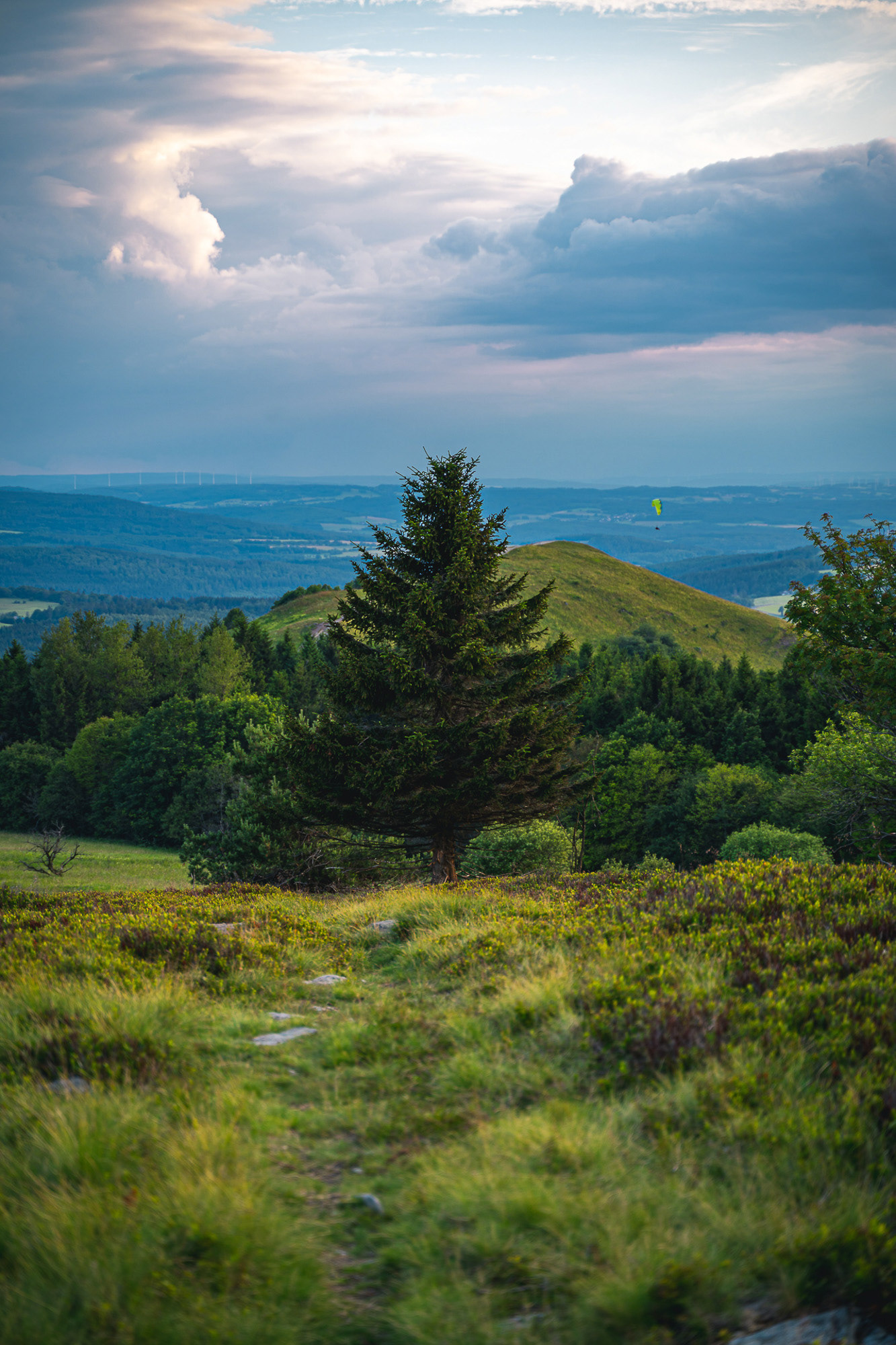 余风暴或后风暴或风暴后丨Homepage,Instagram,500px-22