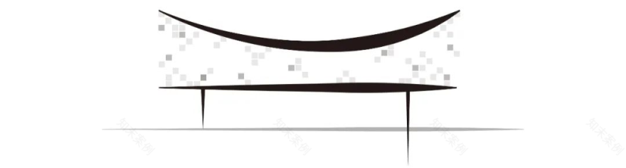 深圳龙华文化创意中心丨中国深圳丨香港华艺设计顾问(深圳)有限公司-5