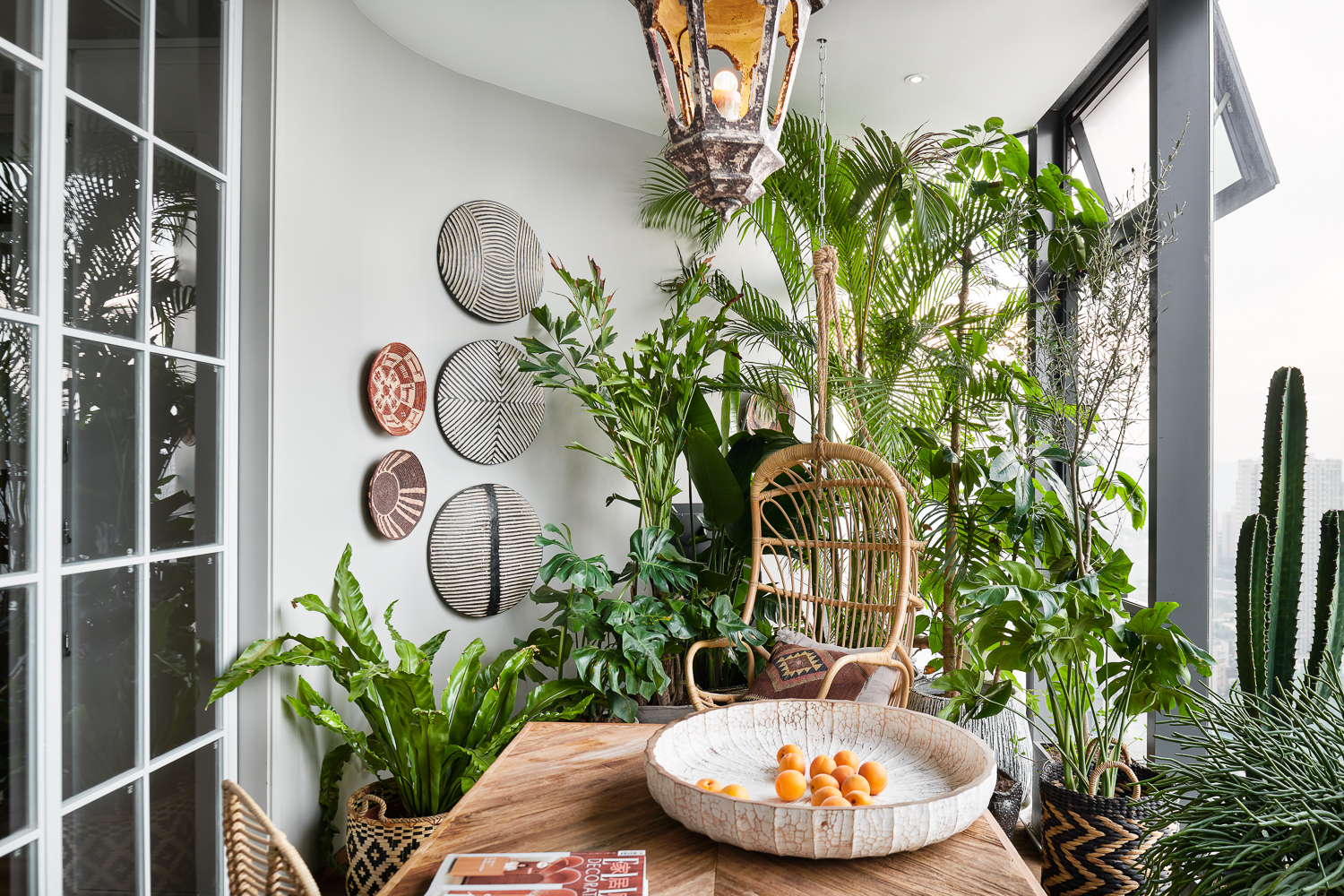 简璞实景呈现，专业设计展现无遗-24