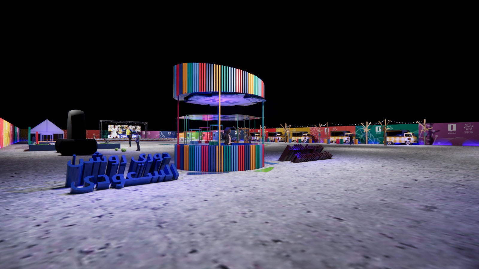 Event,festival,design-2