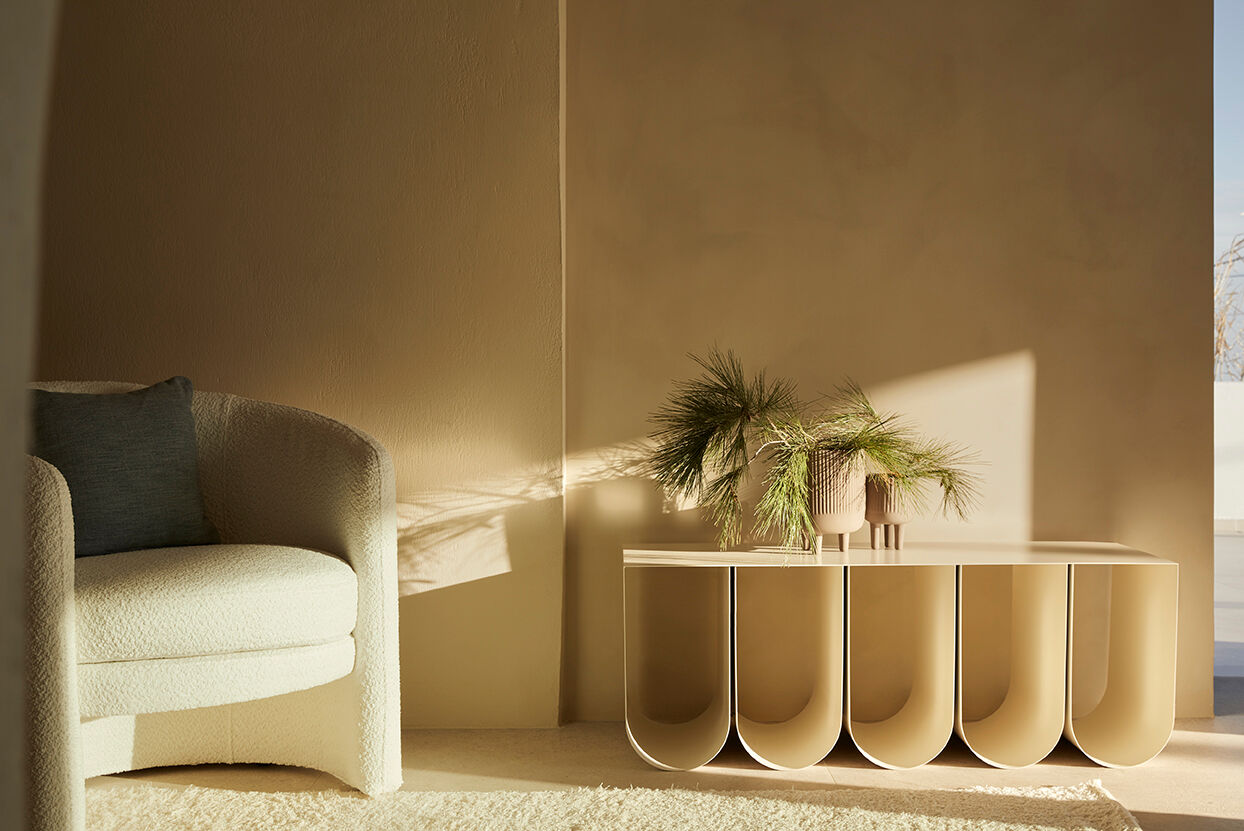 帕洛克斯豪华水疗酒店丨希腊丨Stones & Walls-9