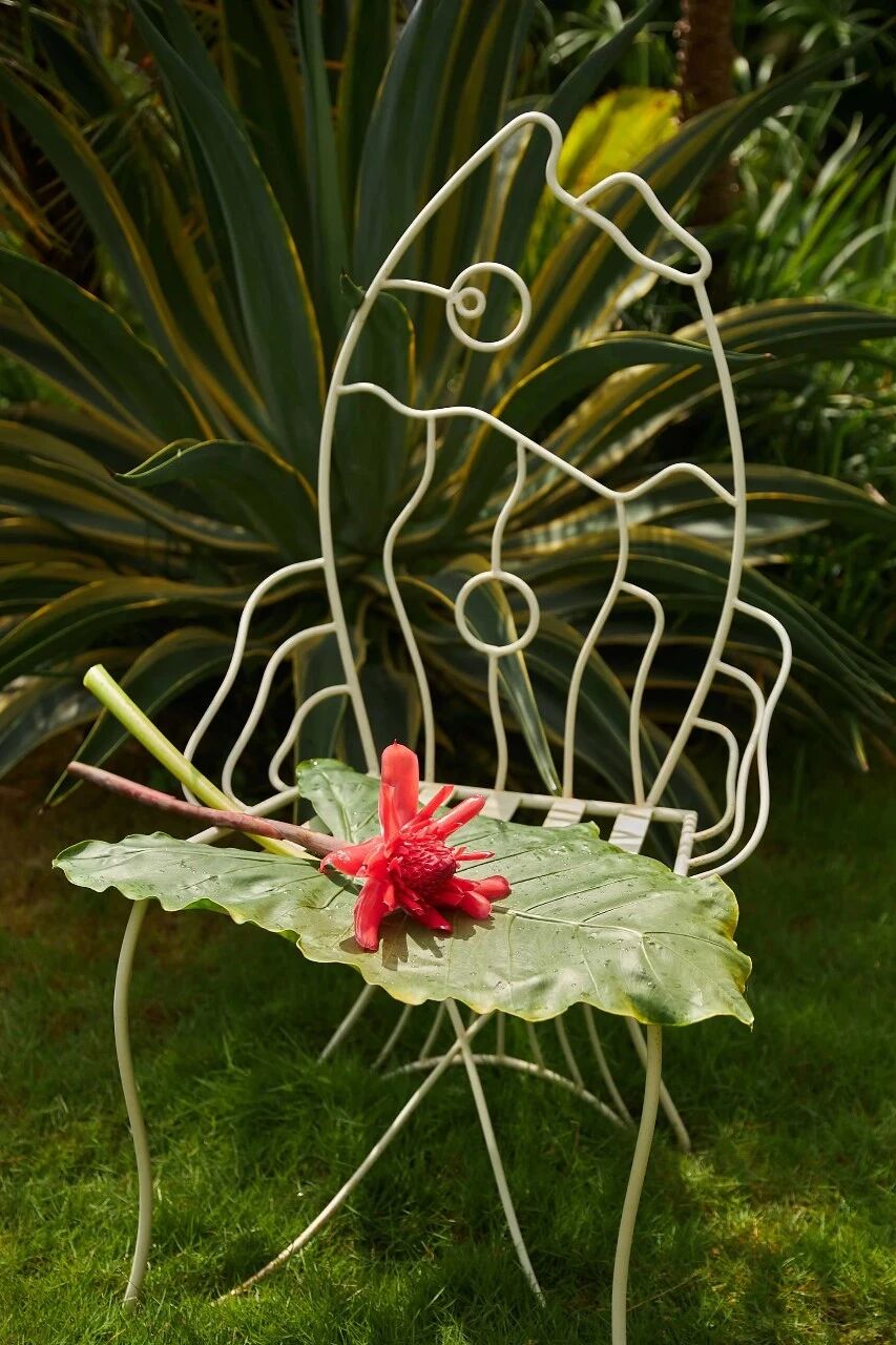 Madison Setiawan 巴厘岛自然奢居丨印度丨麦迪森·塞蒂亚万(Madison Setiawan)-30