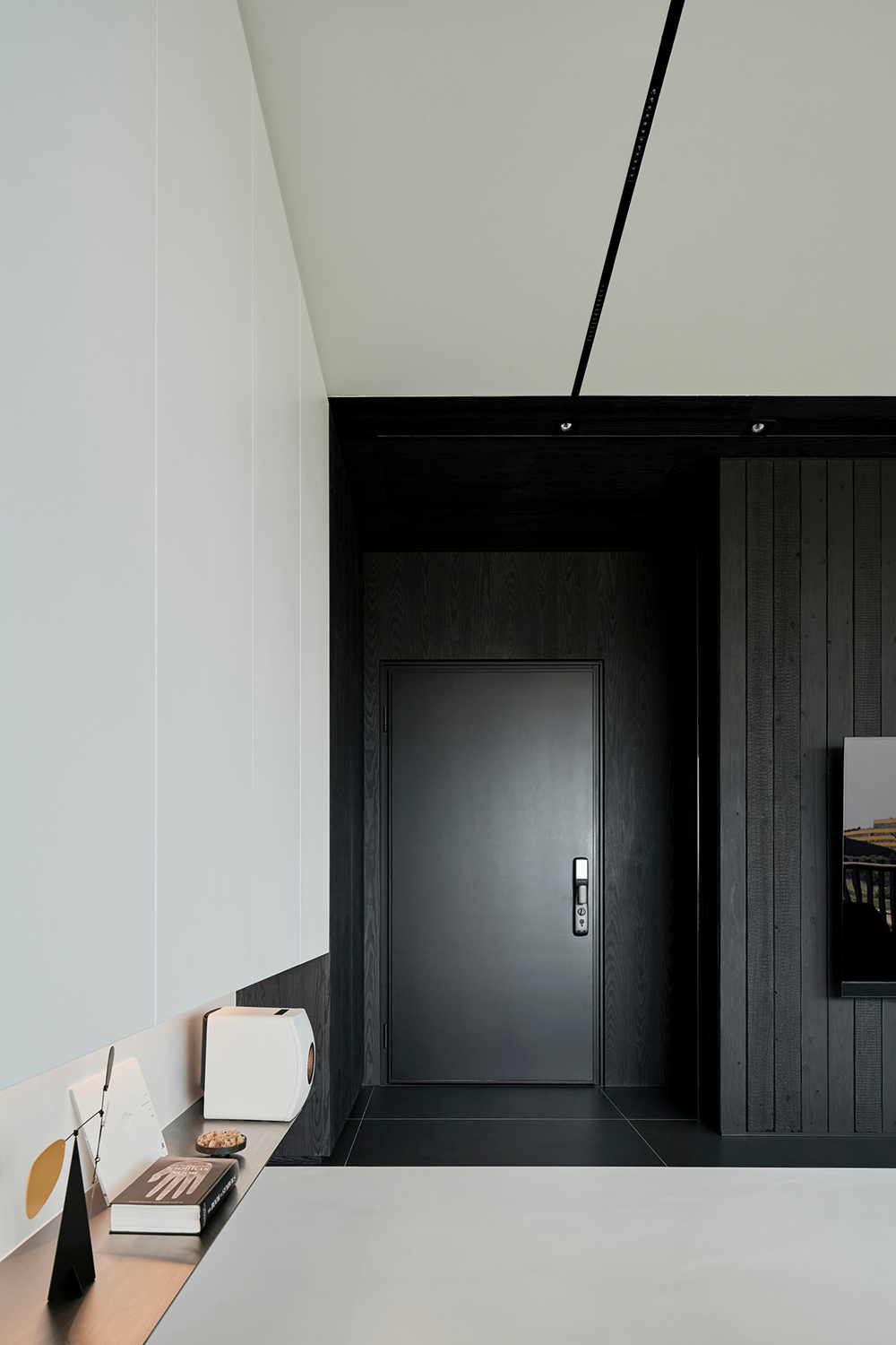 简约设计丨近境制作,天沐设计,工一设计-48