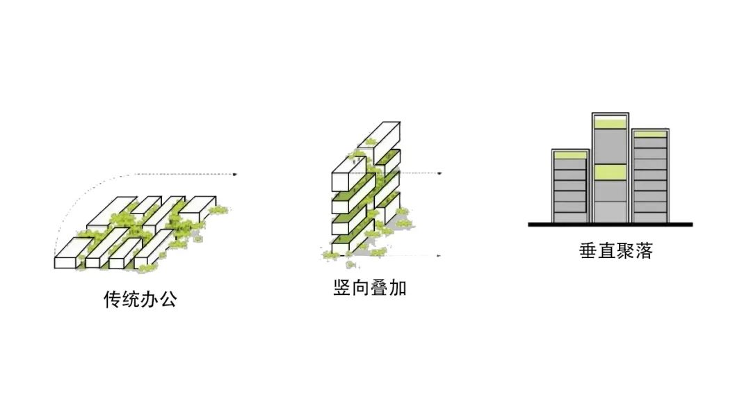 武汉中建壹品澜荟项目丨中国武汉丨维思平建筑设计-23