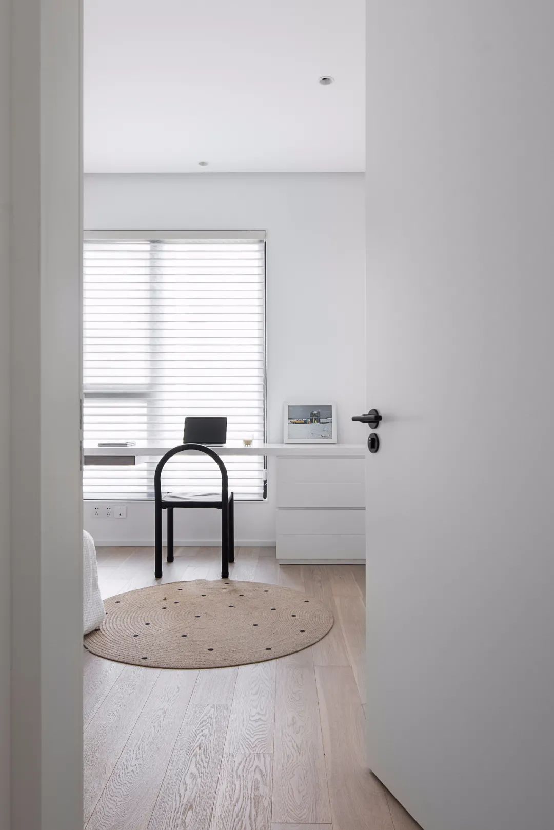 内述丨中国浙江丨千上空间设计-69