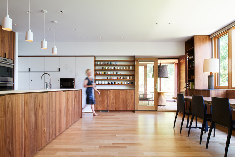 4 Beach Bamesberger Architecture-3