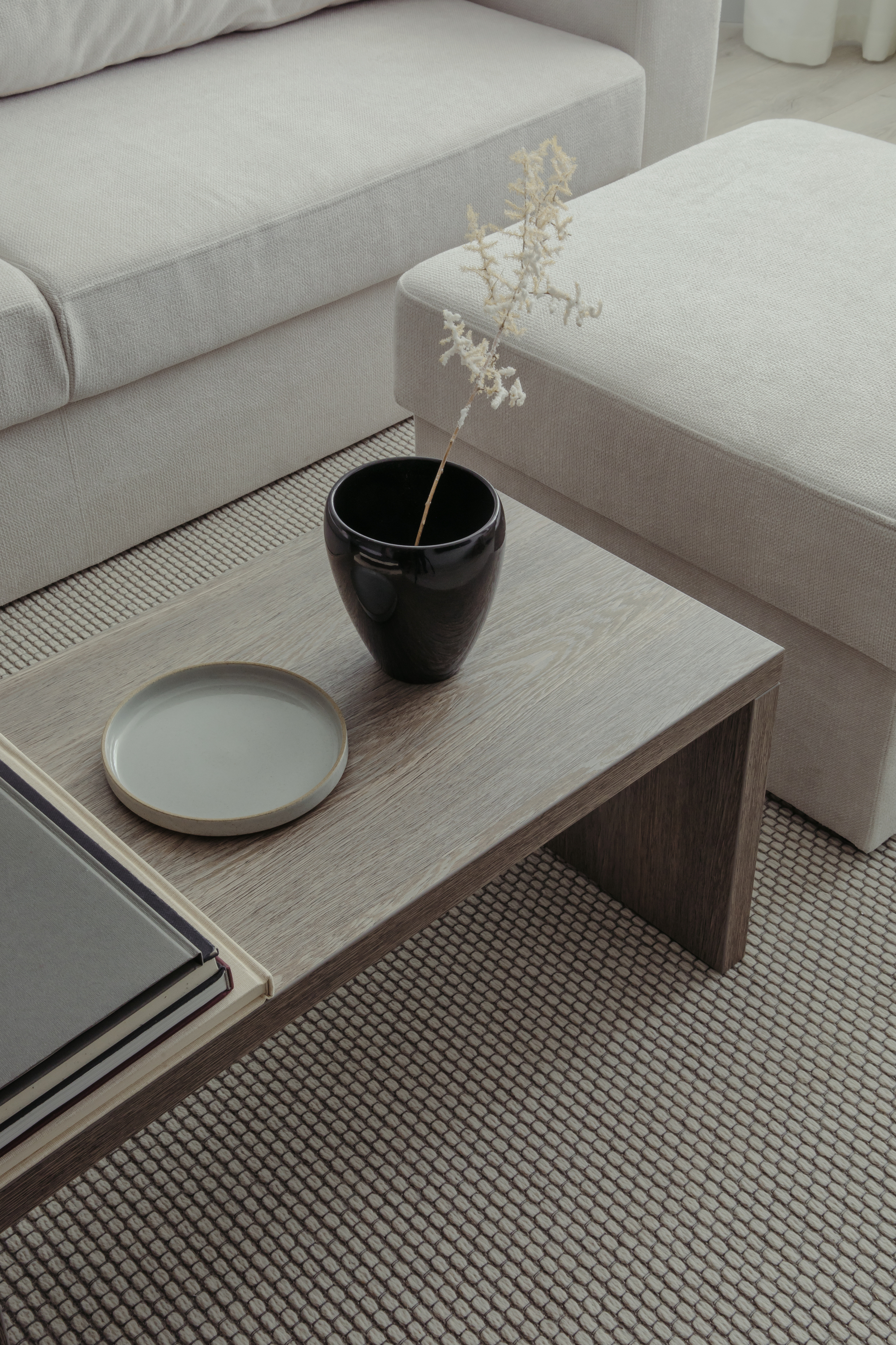 T 公寓丨白俄罗斯明斯克丨Third Wave Architects-27