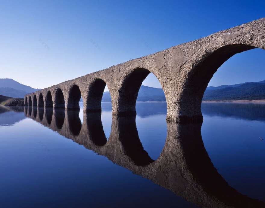 DOBOKU Ingeniería Civil(土木:土木工程)展览丨日本东京-48