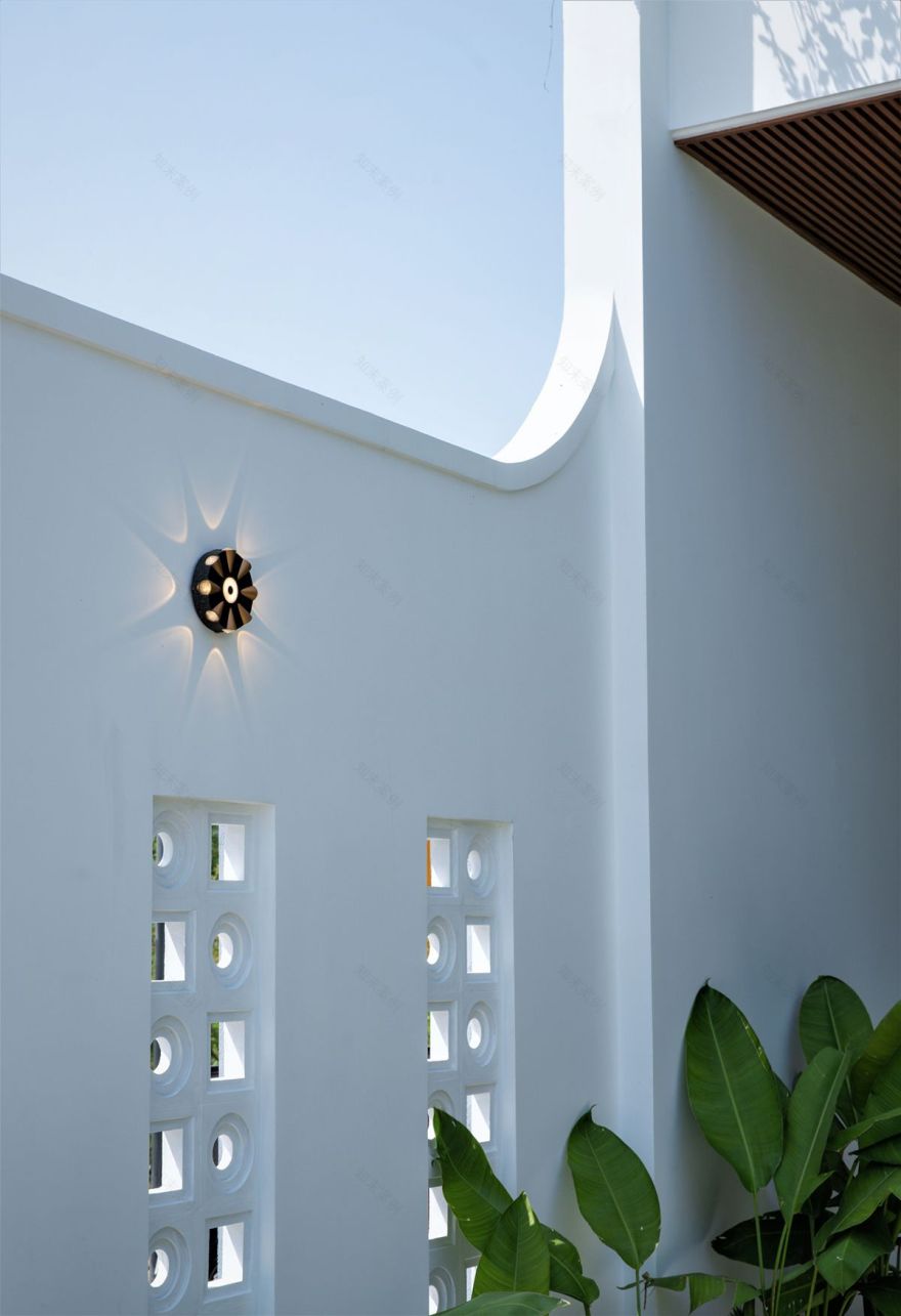 布鲁克林住宅-82