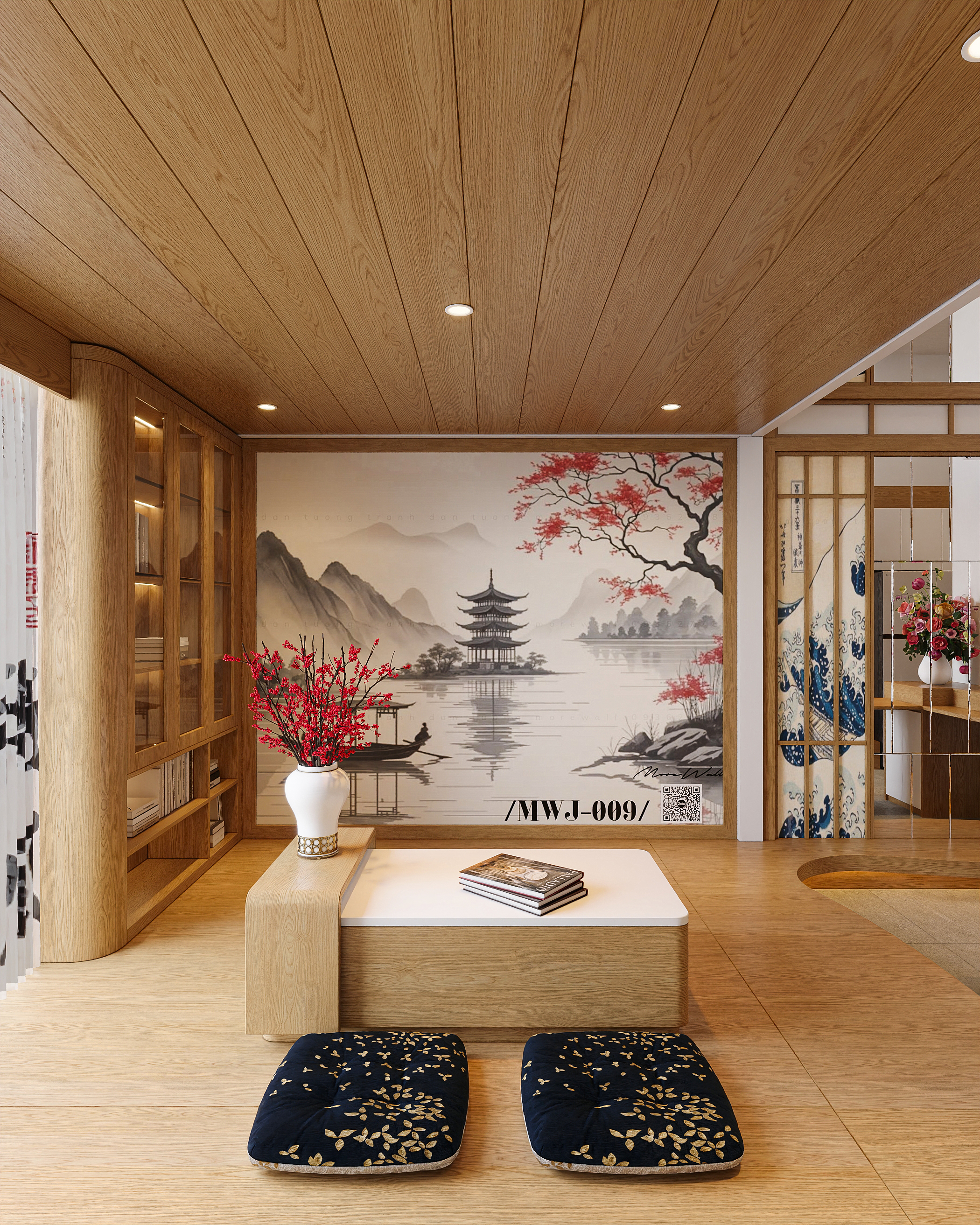 52. Chị dâu_Studio Sun Urban-4