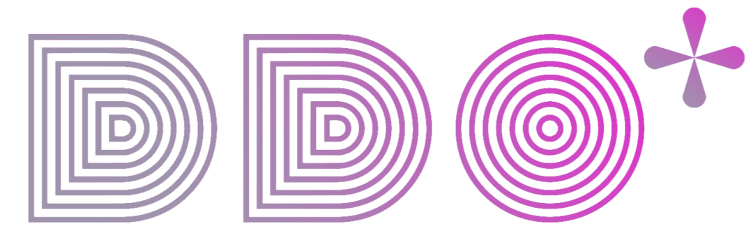 FLOURISH 花开盛夏跨界艺术展丨DDO+-93