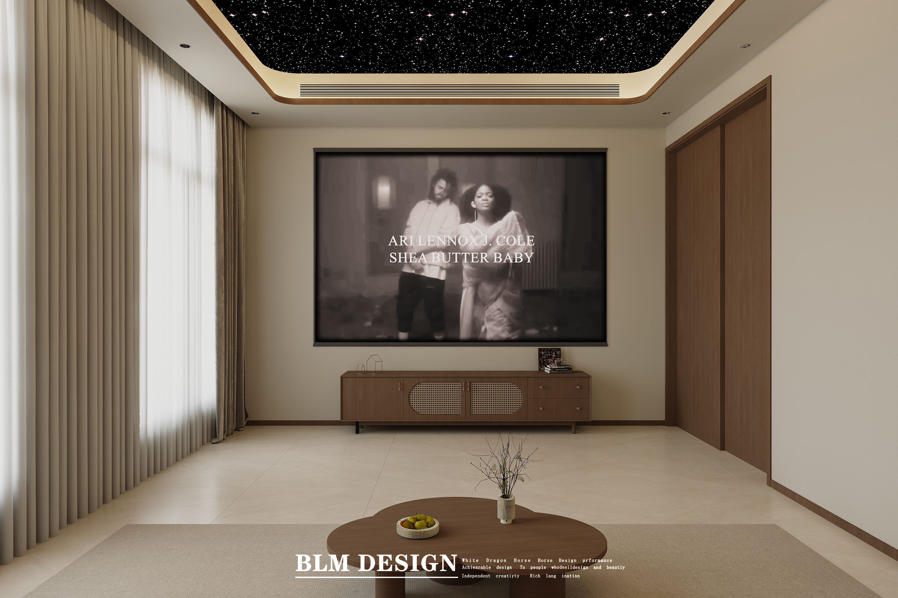 中古装修案例-2