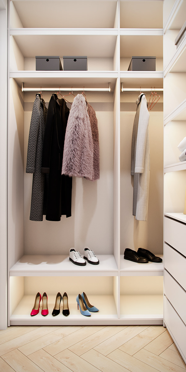 公寓 a1K2I丨哈萨克斯坦-33