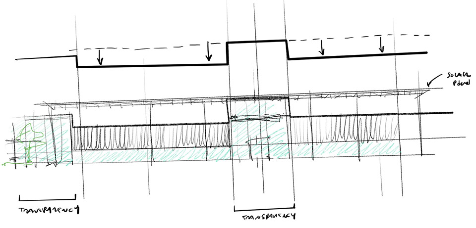 泰瑞GIGA工厂（桐乡）丨中国嘉兴丨milanesi | paiusco-150