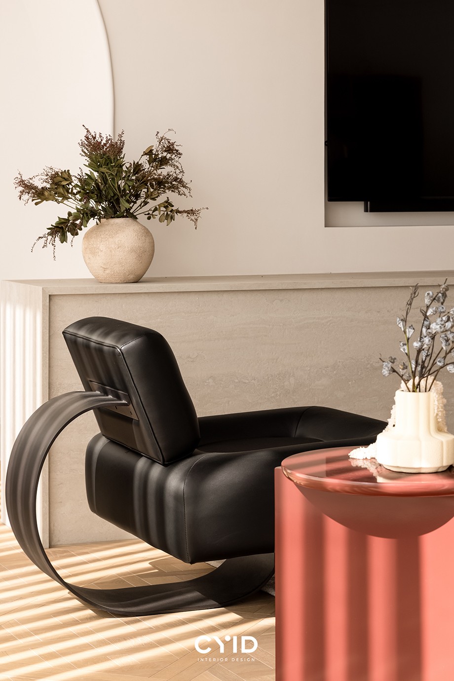 华家池顶跃丨中国杭州丨辰佑设计-11