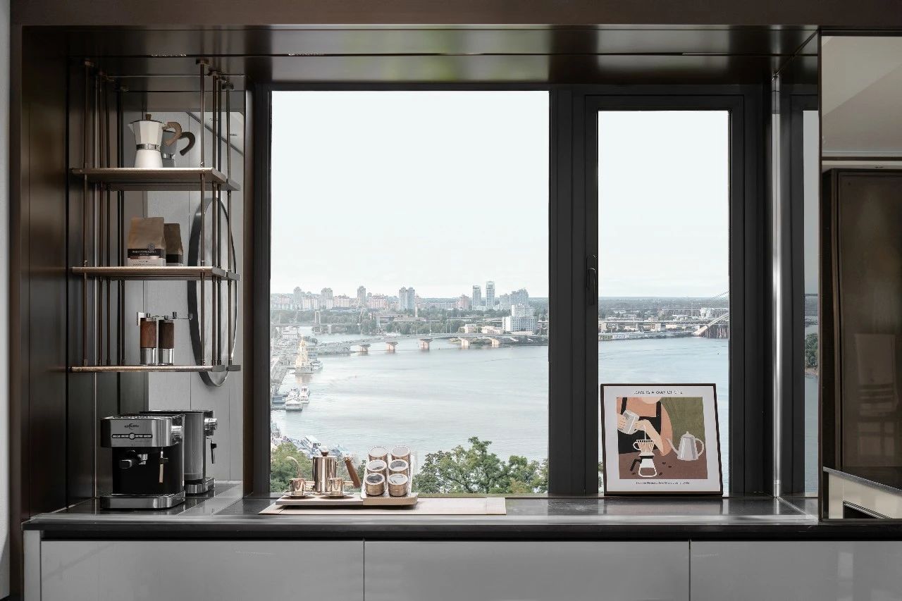 建发·泉州养云样板间丨中国泉州丨深圳市壹向空间设计有限公司-24