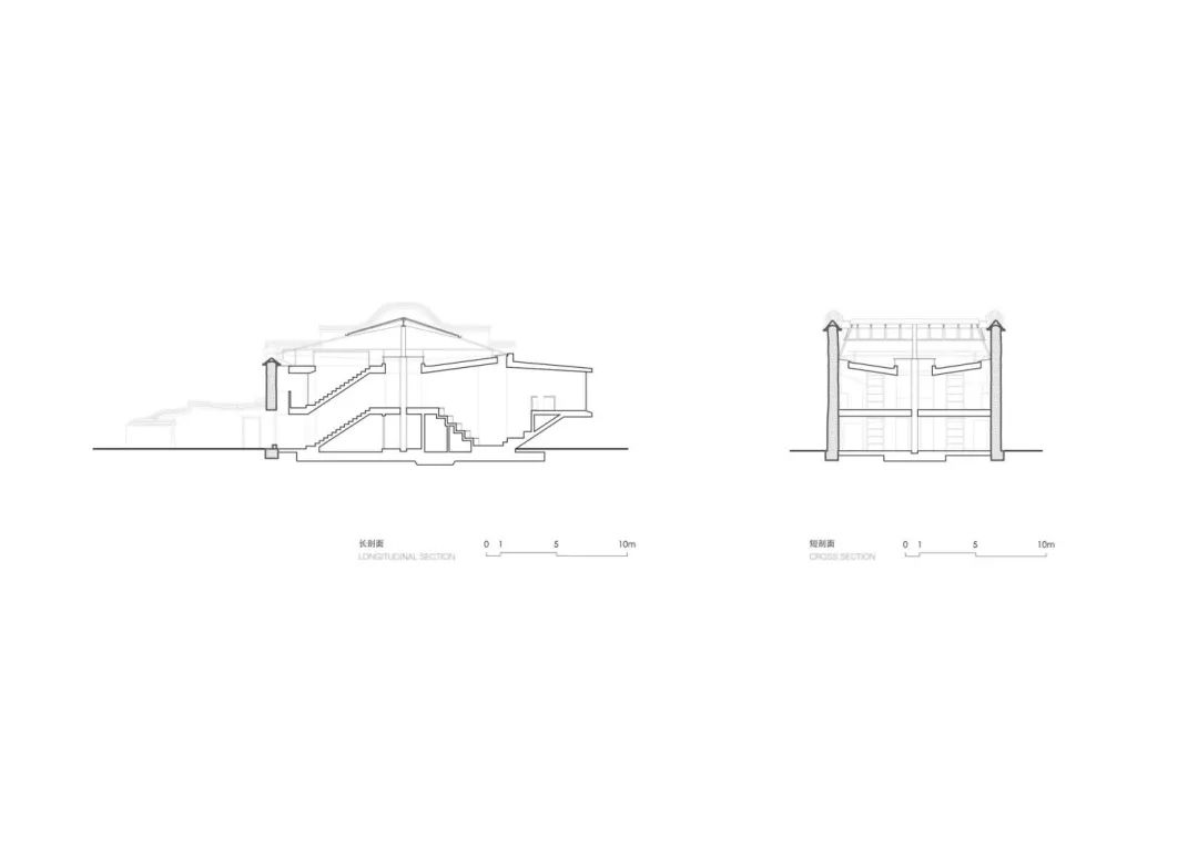 田中书舍 | 新旧对话的乡村书店-46