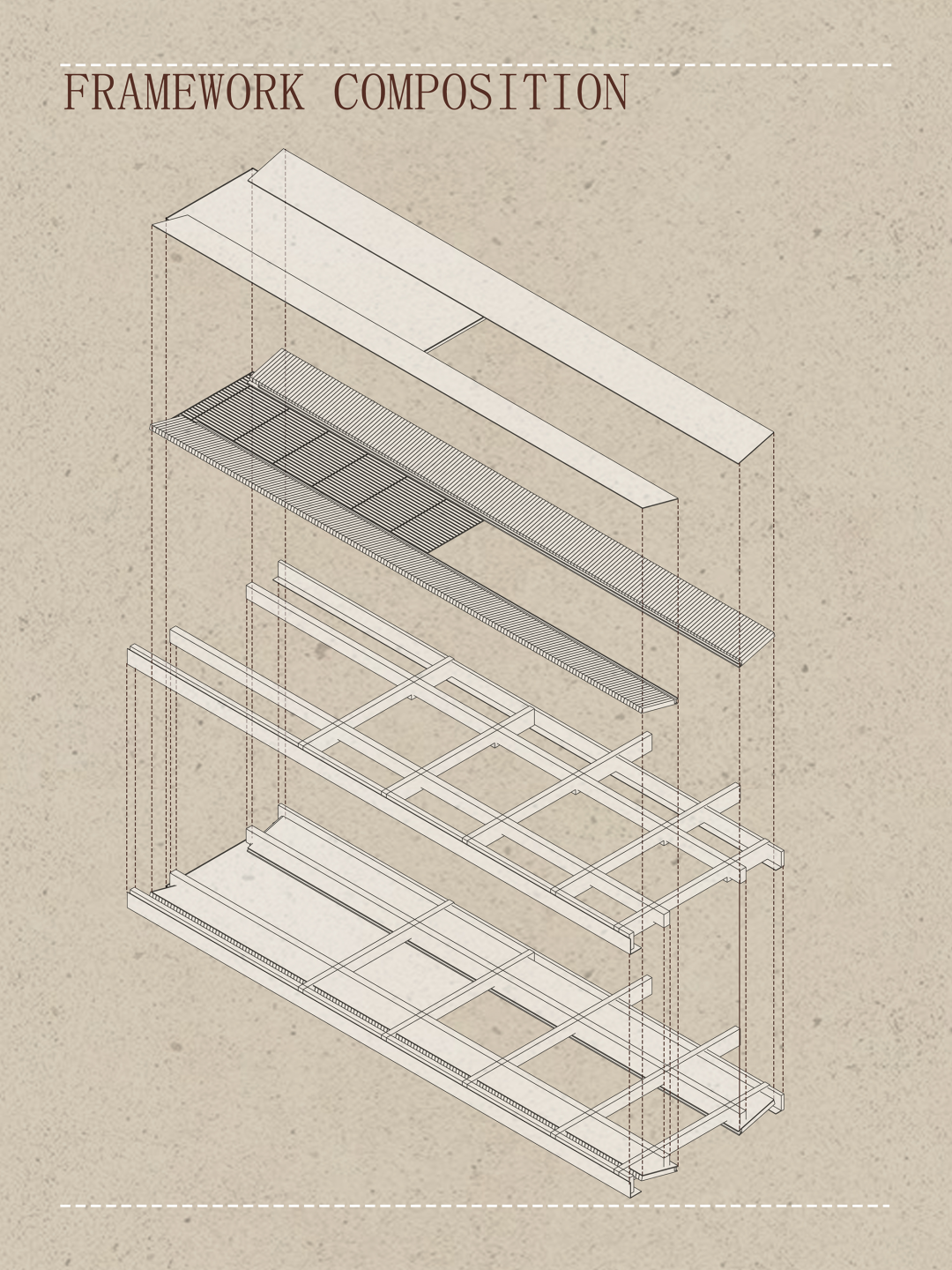 首发 . 德莱美DSC 垣迹·时溯丨中国北京丨安年设计 刘天亮-31