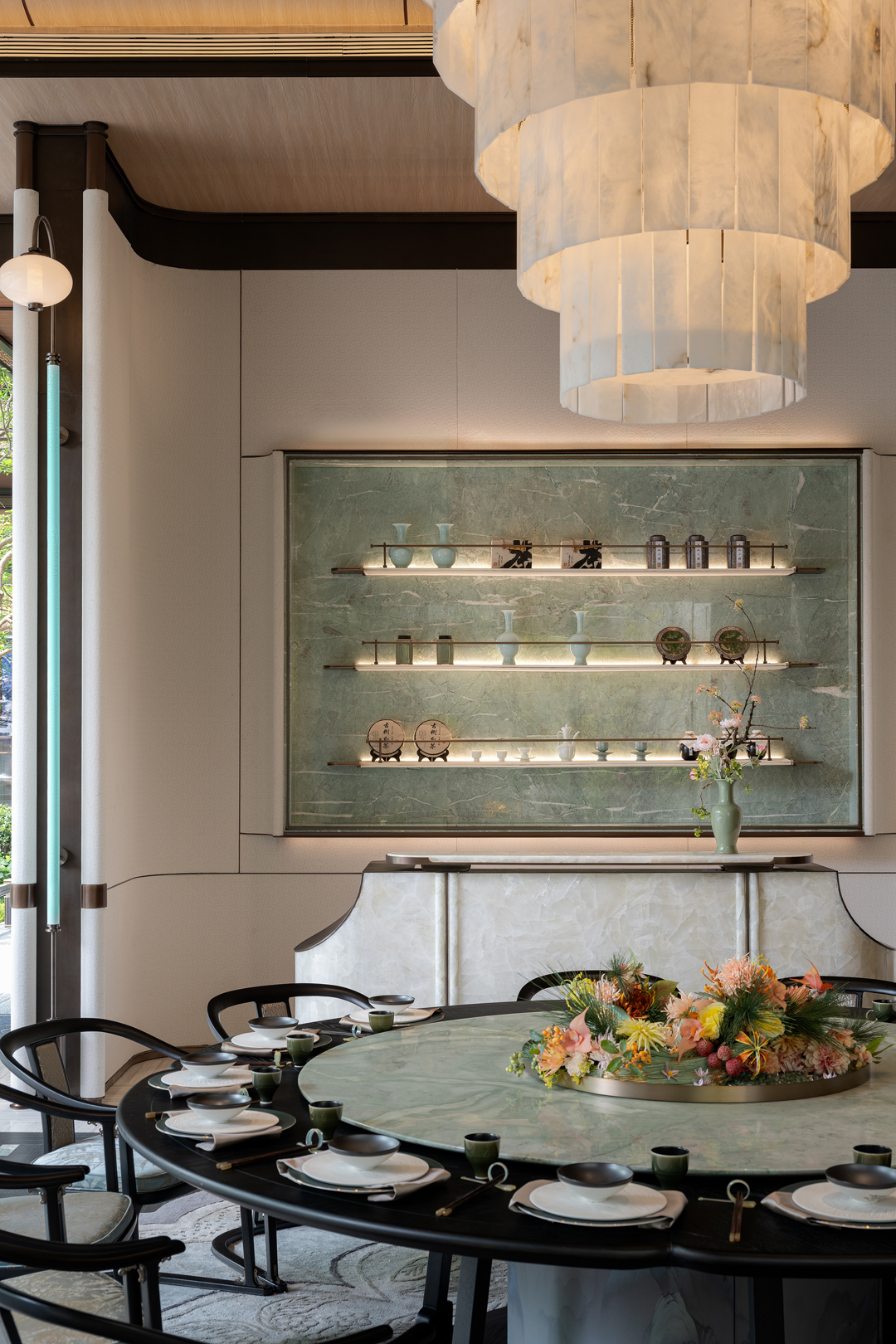 DINZ德网 | 在同一个市场下的12个空间-186