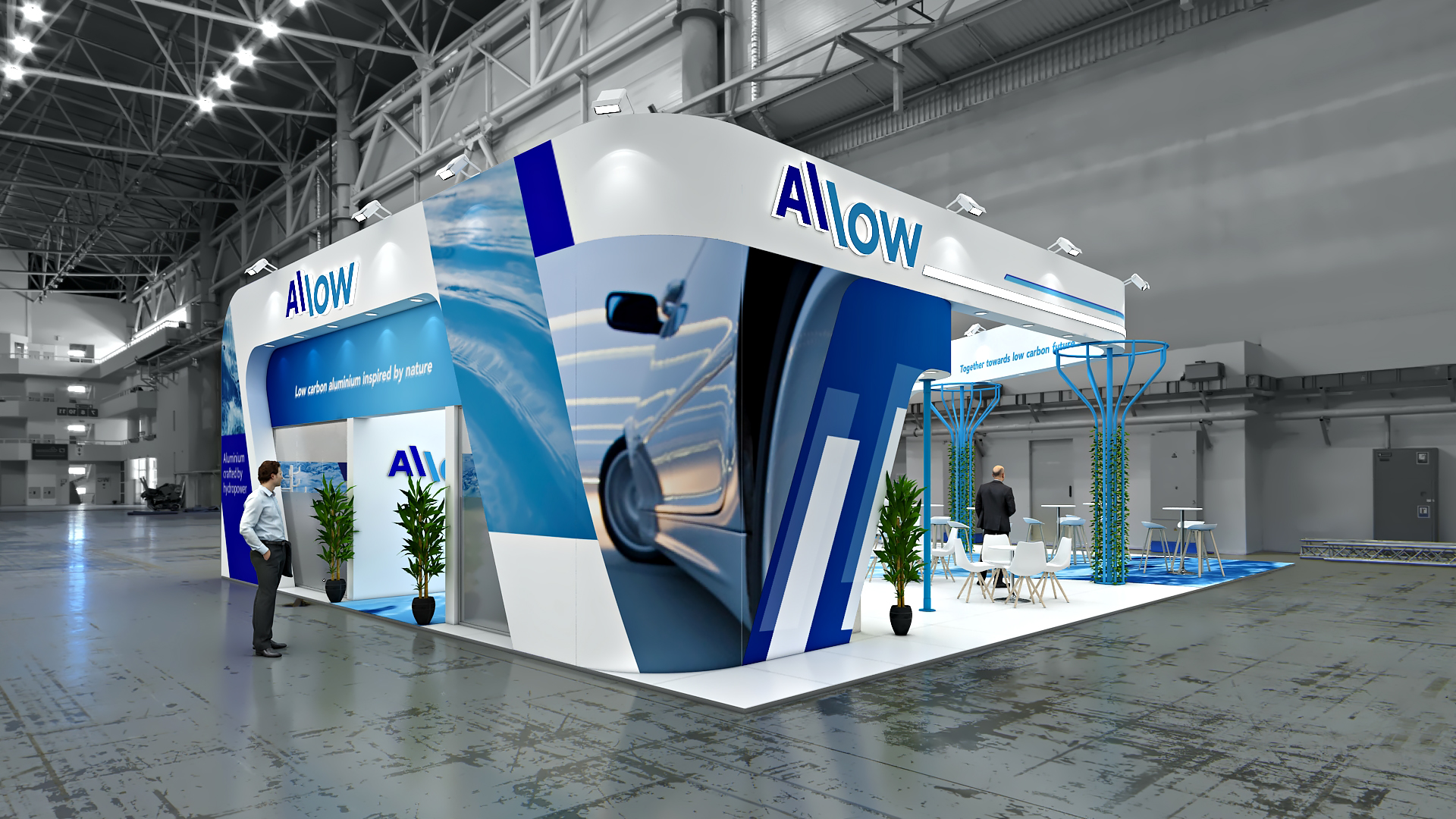 RUSAL ALUEXPO 2023 (15x12)-4