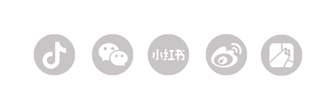 JULIE软装 | 趾尖上的艺术-93